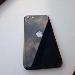 iPhone, come riportato a iLost