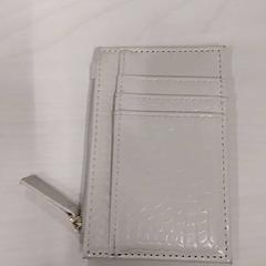 Portafoglio Sadiq, come riportato da Arriva Limburg Zuid utilizzando iLost