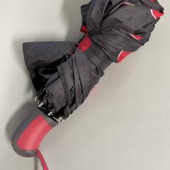 مظلة قابلة للطي، كما تم الإبلاغ عنه بواسطة Vrije Universiteit Brussel (VUB) عبر iLost