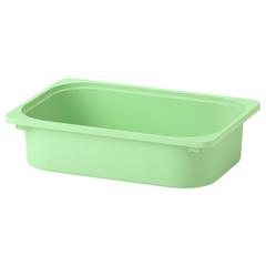 IKEA-product Verde, zoals gemeld door IKEA Torrejón met iLost