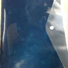 İLost kullanarak Regio Antwerpen - Brussel tarafından bildirildiği gibi Okul malzemeleri - map