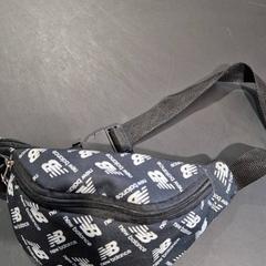 Buiktasje, come riportato da Gemeente Ermelo utilizzando iLost