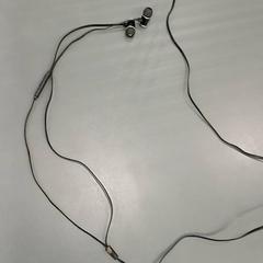 Oortje, zgłoszono przez Qbuzz GD Groningen HS przy użyciu iLost