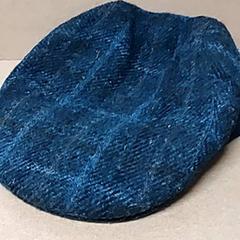 Sapka, amint azt IKEA Forus az iLost segítségével jelentette.