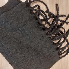 Sjal, rapporterat av Regio Limburg - Leuven med iLost