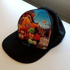 İLost kullanarak Centraal magazijn tarafından bildirildiği gibi Giyim - Pet