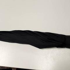 Guarda-chuva, como reportado por Centraal magazijn utilizando o iLost