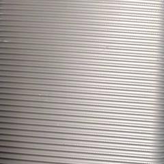 Mallette Grijs, a été signalé par Arriva Friesland / Groningen utilisant iLost