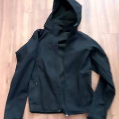 Txamarra Zwart, gisa salatu by Arriva Limburg Zuid iLost erabiliz