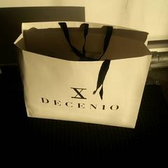 Saca Roupa a descrever com talão, come riportato da IKEA Matosinhos utilizzando iLost