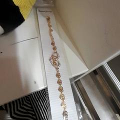 Náhrdelník & Náramok, ako bolo nahlásené IKEA Utrecht pomocou iLost