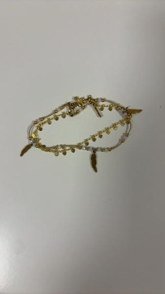 Armband