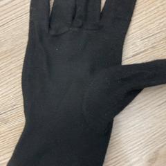 Handschuh, gemeldet von Pathé Delft über iLost