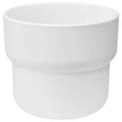 IKEA product, as reported by IKEA Málaga using iLost