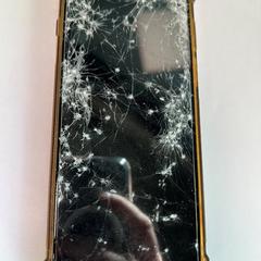 스마트 폰, iLost를 사용하여 Stad Hasselt에 보고됨