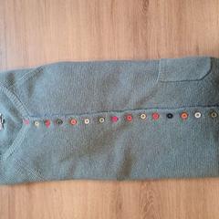 Txalekoa, gisa salatu by Breda University of Applied Sciences Mgr. Hopmansstraat iLost erabiliz