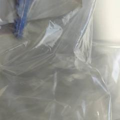 Keys, as reported by St. Antonius Ziekenhuis Nieuwegein using iLost