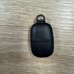 Boîte d'écouteurs | MAINSTAGE, a été signalé par Libéma Beurzen en Evenementen utilisant iLost