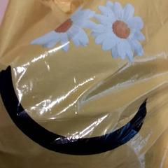 バッグ がiLostで RET によって報告されました