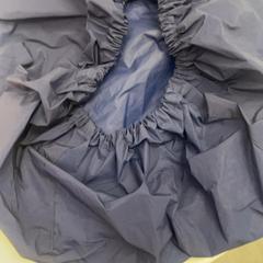 カバー がiLostで IKEA新三郷 によって報告されました