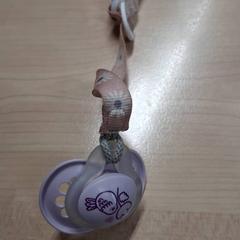 Dummy, zoals gemeld door IKEA Grenoble met iLost