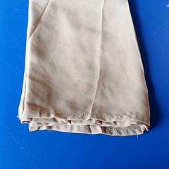 Choker Beige, zgłoszono przez IKEA Rennes - Pacé przy użyciu iLost