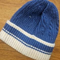 Hut, gemeldet von Het Amsterdamse Winterparadijs über iLost