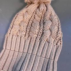 Beanie, gemeldet von Diergaarde Blijdorp über iLost