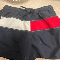 Badbyxor, rapporterat av Hotel van der Valk Maastricht med iLost