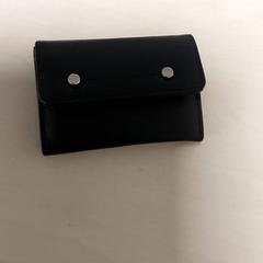 İLost kullanarak Regio Antwerpen - Brussel tarafından bildirildiği gibi Kart sahibi