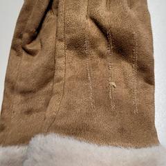 Eskularruak, gisa salatu by Connexxion Haarlem IJmond iLost erabiliz