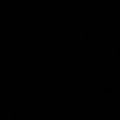 Bankkaarten ing, jak nahlášeno Designer Outlet Roermond pomocí iLost