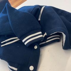 Dzseki, amint azt GVB az iLost segítségével jelentette.