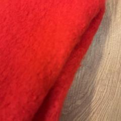 Xala, gisa salatu by GVB iLost erabiliz