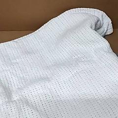 Baby teppe, ha sido reportado por IKEA Forus con iLost