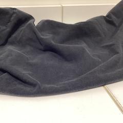 Hemd t-shirt black-060326 VERK, gemeldet von Ziggo Dome über iLost