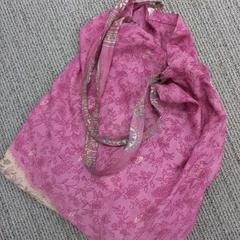 Väska, rapporterat av Arriva West-Brabant med iLost