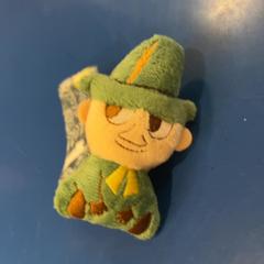 Giocattolo, come riportato da IKEA福岡新宮 utilizzando iLost