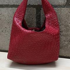 Taška, jak nahlášeno Arriva Oost-Brabant pomocí iLost