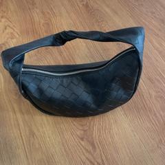 かばん Noeverman がiLostで GVB によって報告されました