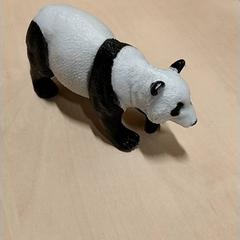 Leksak, rapporterat av IKEA Zwolle med iLost