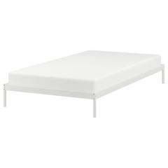 IKEA product VEVELSTAD, as reported by IKEA Murcia using iLost