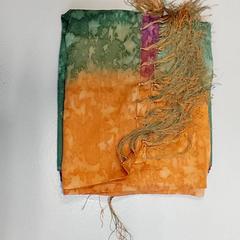 Kleding - Sjaal, segundo informou Centraal magazijn usando iLost