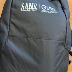 Rugzak، كما تم الإبلاغ عنه بواسطة GVB عبر iLost