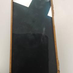 Telefono mugikorra, gisa salatu by Regio West-Vlaanderen iLost erabiliz
