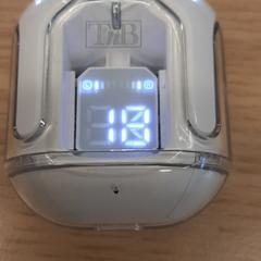 이어팟, iLost를 사용하여 Feyenoord Rotterdam에 보고됨