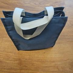 Borsa, come riportato da HTM utilizzando iLost
