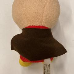 Kosete leke, som rapportert av IKEA神戸 ved bruk av iLost