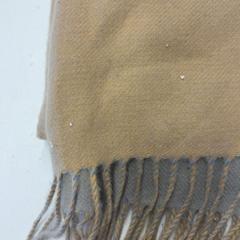 Sjal, rapporterat av Het Amsterdamse Winterparadijs med iLost