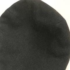 Roba - hoofddeksel, segons ha informat Regio Antwerpen - Brussel mitjançant iLost